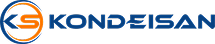 kondeisan.ru