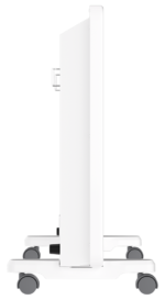 ROYAL CLIMA Электрические конвекторы серии NUOVO Meccanico REC-N1500M — изображение 13