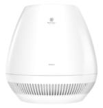 ROYAL CLIMA Мойка воздуха серии BIANCO RAW-B350/4.2E-WT — изображение 2