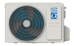ALFACOOL Классическая сплит-система серии APUS APS-12CH (комплект) — изображение 3