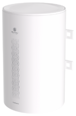 ROYAL CLIMA Электрический водонагреватель серии COMFORTE RWH-С100-RE — изображение 3