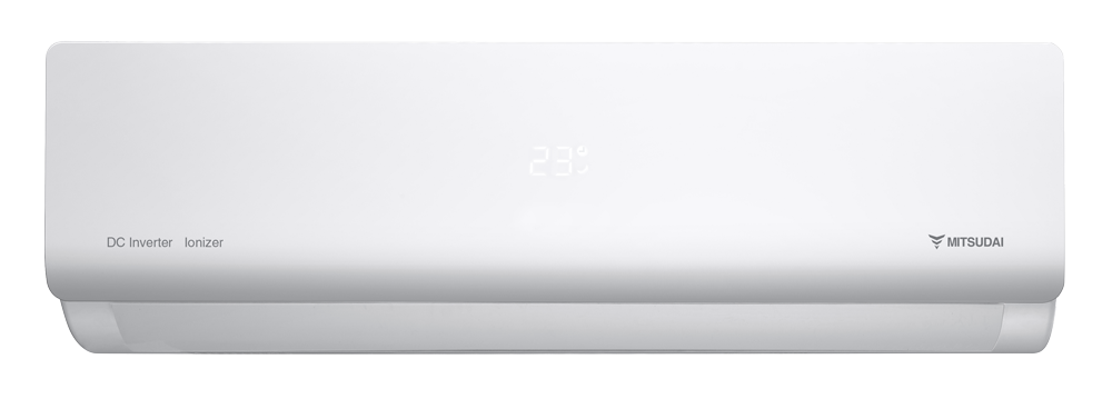 MITSUDAI Инверторная сплит-система серии SENTO Inverter MDI-SNC07AI (комплект)