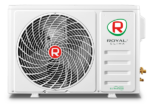 ROYAL CLIMA Инверторная сплит-система серии PERFETTO DC EU Inverter 2025 RCI-PFD30HN (комплект) — изображение 3