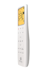 ROYAL CLIMA Инверторная сплит-система серии PERFETTO DC EU Inverter 2025 RCI-PFD30HN (комплект) — изображение 5