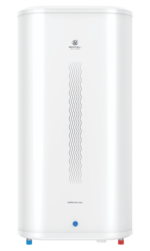 ROYAL CLIMA Электрический водонагреватель серии SIGMA Dry Inox RWH-SGD80-FS — изображение 2