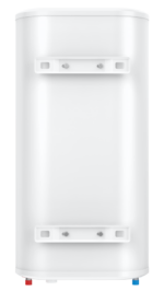 ROYAL CLIMA Электрический водонагреватель серии SIGMA Dry Inox RWH-SGD80-FS — изображение 5
