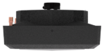POWERAIR by ZILON Водяной тепловентилятор Экватор Оптима HB-35W — изображение 9