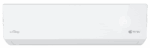 ROYAL CLIMA Инверторная сплит-система серии OPTIMUM 2.0 Inverter RCI-OME28HN (комплект)