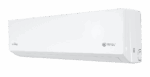 ROYAL CLIMA Инверторная сплит-система серии OPTIMUM 2.0 Inverter RCI-OME28HN (комплект) — изображение 2