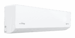ROYAL CLIMA Инверторная сплит-система серии OPTIMUM 2.0 Inverter RCI-OME28HN (комплект) — изображение 3