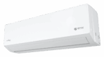 ROYAL CLIMA Инверторная сплит-система серии OPTIMUM 2.0 Inverter RCI-OME28HN (комплект) — изображение 4