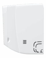 ROYAL CLIMA Инверторная сплит-система серии OPTIMUM 2.0 Inverter RCI-OME28HN (комплект) — изображение 5