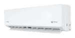 ROYAL CLIMA Инверторная сплит-система серии OPTIMUM 2.0 Inverter RCI-OME28HN (комплект) — изображение 6