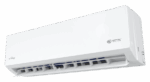 ROYAL CLIMA Инверторная сплит-система серии OPTIMUM 2.0 Inverter RCI-OME28HN (комплект) — изображение 8