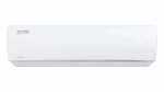 ULTIMA COMFORT Инверторная сплит-система серии ECLIPSE Inverter 2026 ECP-I09PN (комплект) — изображение 2