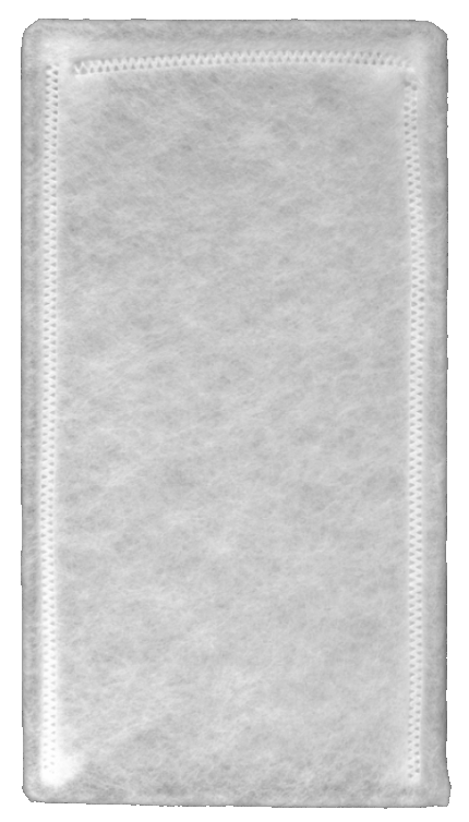 ROYAL CLIMA Фильтр G3 RCS-1000-P 3.0 G3