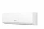 Hisense Инверторная сплит-система серии CITY 2.0 DC Inverter AS-18UW4RMSKA02 (комплект)