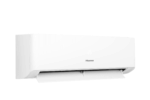Hisense Инверторная сплит-система серии CITY 2.0 DC Inverter AS-18UW4RMSKA02 (комплект) — изображение 4
