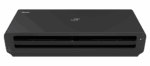 Hisense Инверторная сплит-система серии VISION PRO 2.0 CARBON SUPERIOR DC Inverter AS-10UW4RXVQH01A(B) (комплект) — изображение 9