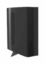 Hisense Инверторная сплит-система серии VISION PRO 2.0 CARBON SUPERIOR DC Inverter AS-10UW4RXVQH01A(B) (комплект) — изображение 11