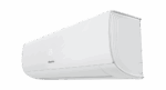 Hisense Классическая сплит-система серии ZOOM 2.0 Classic A AS-07HW4RLRKB00 (комплект) — изображение 3