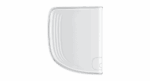 Hisense Классическая сплит-система серии ZOOM 2.0 Classic A AS-07HW4RLRKB00 (комплект) — изображение 5