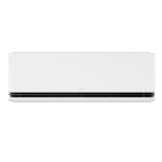 LG Инверторная сплит-система серии DELUXE PRO DUAL Inverter H09S1D (комплект)