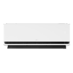 LG Инверторная сплит-система серии DELUXE PRO DUAL Inverter H09S1D (комплект) — изображение 2