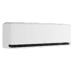LG Инверторная сплит-система серии DELUXE PRO DUAL Inverter H09S1D (комплект) — изображение 3