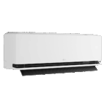 LG Инверторная сплит-система серии DELUXE PRO DUAL Inverter H09S1D (комплект) — изображение 4