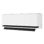 LG Инверторная сплит-система серии DELUXE PRO DUAL Inverter H09S1D (комплект) — изображение 6