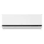 LG Инверторная сплит-система серии DELUXE PRO DUAL Inverter H09S1D (комплект) — изображение 7