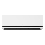 LG Инверторная сплит-система серии DELUXE PRO DUAL Inverter H09S1D (комплект) — изображение 8