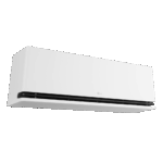 LG Инверторная сплит-система серии DELUXE PRO DUAL Inverter H09S1D (комплект) — изображение 9
