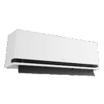 LG Инверторная сплит-система серии DELUXE PRO DUAL Inverter H09S1D (комплект) — изображение 10