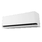 LG Инверторная сплит-система серии DELUXE PRO DUAL Inverter H09S1D (комплект) — изображение 11
