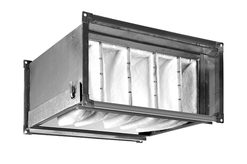 karmannie-filtri-ZFS-01 OPENAIR by ZILON Карманный фильтр ZFS 600x350 — изображение 1
