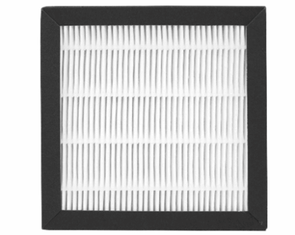 ROYAL CLIMA Фильтр G4 для приточно-вытяжной установки SOFFIO Primo 4.0 RCS-1800-U 4.0/RCS-1600-P 4.0