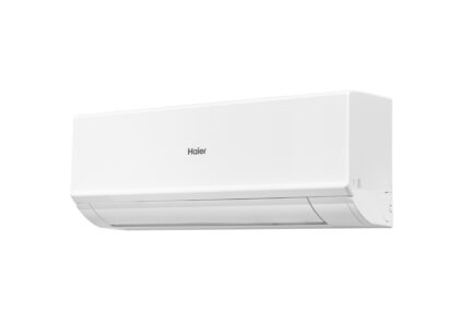 HAIER Сплит-система HAIER, QUANTUM Inverter 2026, AS25HQJ2HRA-W / 1U25HQJ2FRA