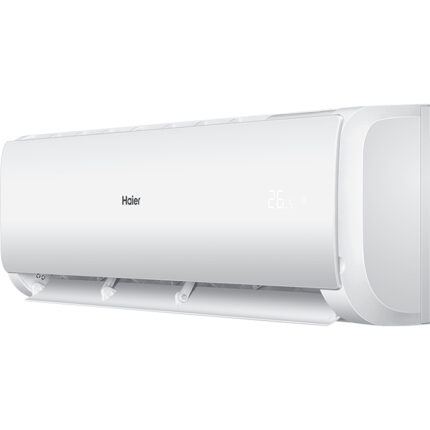 HAIER Сплит-система HAIER, TUNDRA (on/off), HSU-24HTT103/R3 / HSU-24HTT103/R3