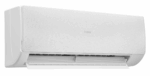 HAIER Сплит-система HAIER, STELLAR HP −20 Inverter 2026, AS25SHP2HRA-W / 1U25SHP2FRA — изображение 6