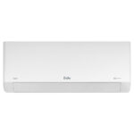 BALLU Сплит-система BALLU, TESSEY DС Inverter, BSTI/in-09HN8 / BSTI/out-09HN8 — изображение 3