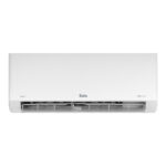 BALLU Сплит-система BALLU, TESSEY DС Inverter, BSTI/in-09HN8 / BSTI/out-09HN8 — изображение 4