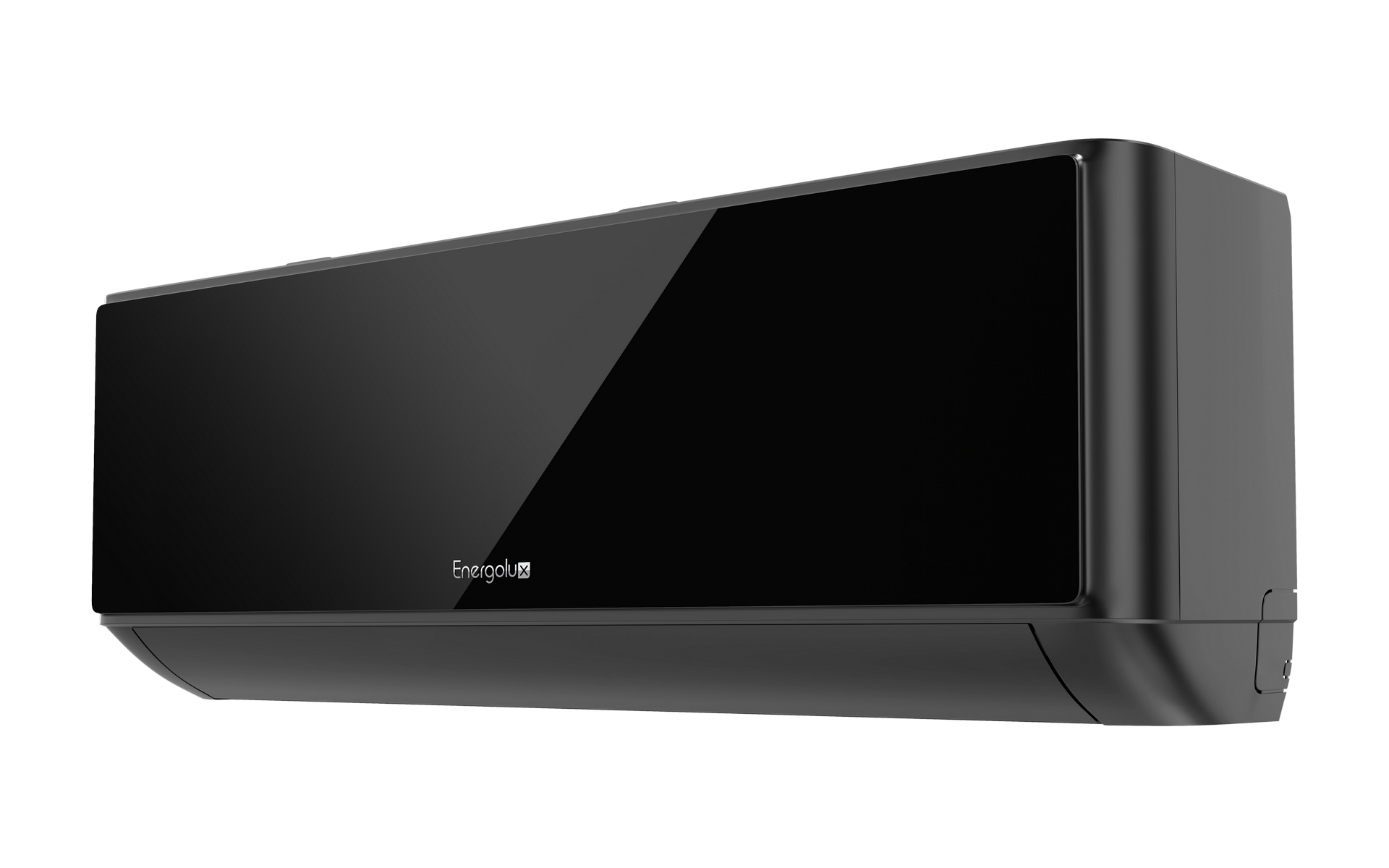 ENERGOLUX Сплит-система ENERGOLUX, MURREN Inverter, SAS24M1-AIB / SAU24M1-AIB