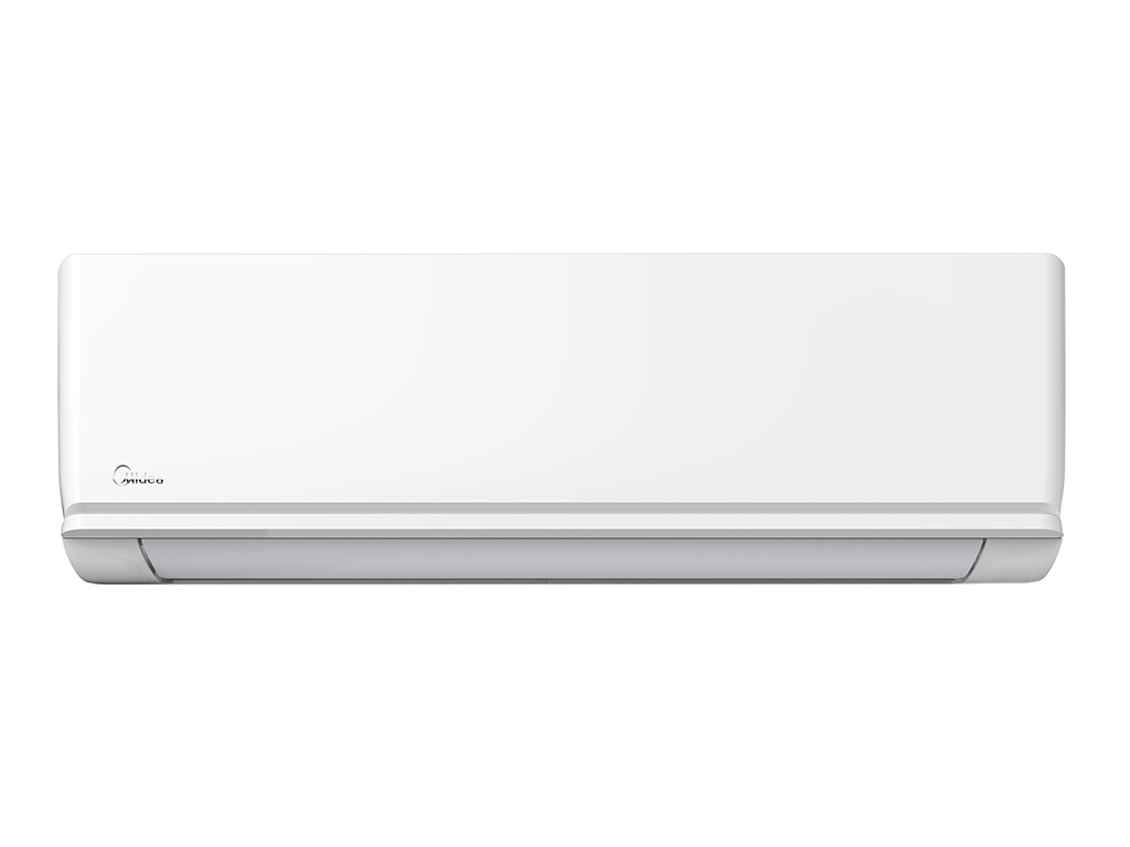 5f135a17-e6d3-4336-9755-37e2184c9666 MIDEA Внутренний настенный блок мульти-сплит системы MIDEA, UNLIMITED Inverter MULTI, MMAG2-12N8D0-I — изображение 1