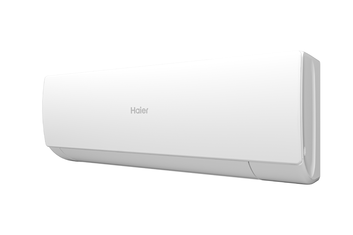 62315720-642c-41f1-8347-1b50a8313c4e HAIER Сплит-система HAIER, SPIRIT (on/off), HSU-09HSL103/R3-W(IN) / HSU-09HSL103/R3(OUT) — изображение 1