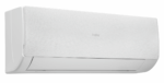 HAIER Сплит-система HAIER, STELLAR HP −20 Inverter 2026, AS25SHP2HRA-W / 1U25SHP2FRA — изображение 5