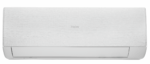 HAIER Сплит-система HAIER, STELLAR HP −20 Inverter 2026, AS25SHP2HRA-W / 1U25SHP2FRA — изображение 3