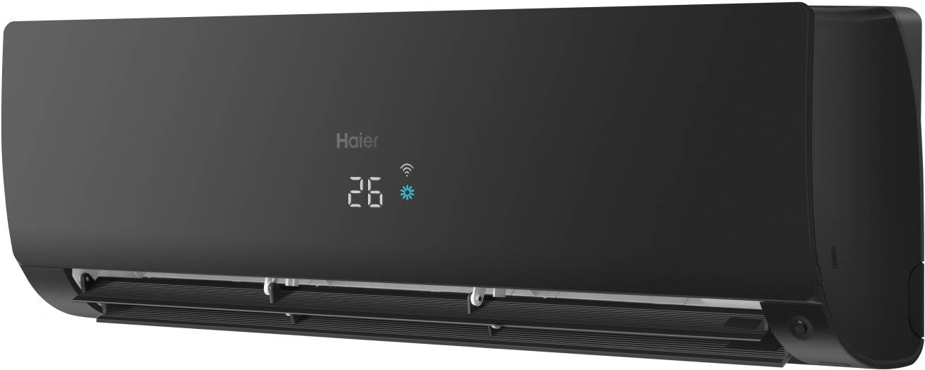8b731d1b-140f-445b-b630-f845617ae003 HAIER Сплит-система HAIER, FLEXIS Super Match, AS70S2SF2FA-B / 1U70S2SJ2FA — изображение 1