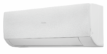 HAIER Сплит-система HAIER, STELLAR HP −20 Inverter 2026, AS25SHP2HRA-W / 1U25SHP2FRA